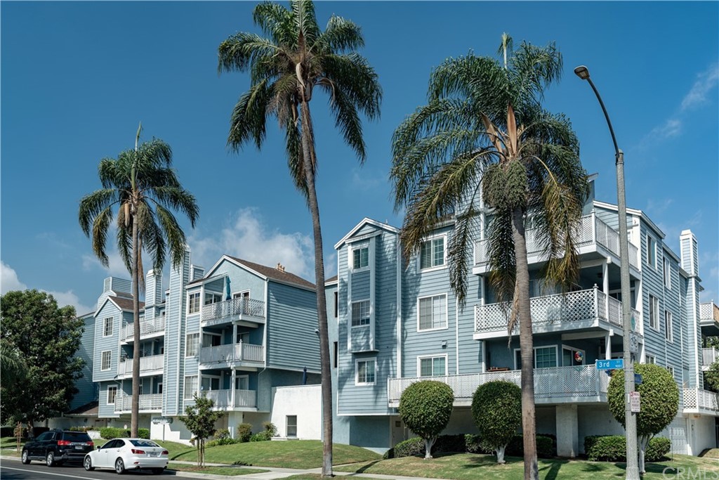 Tips for buying condos for sale in Long Beach, CA